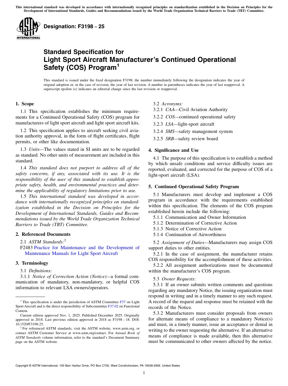 ASTM F3198 - 25.pdf_第1页
