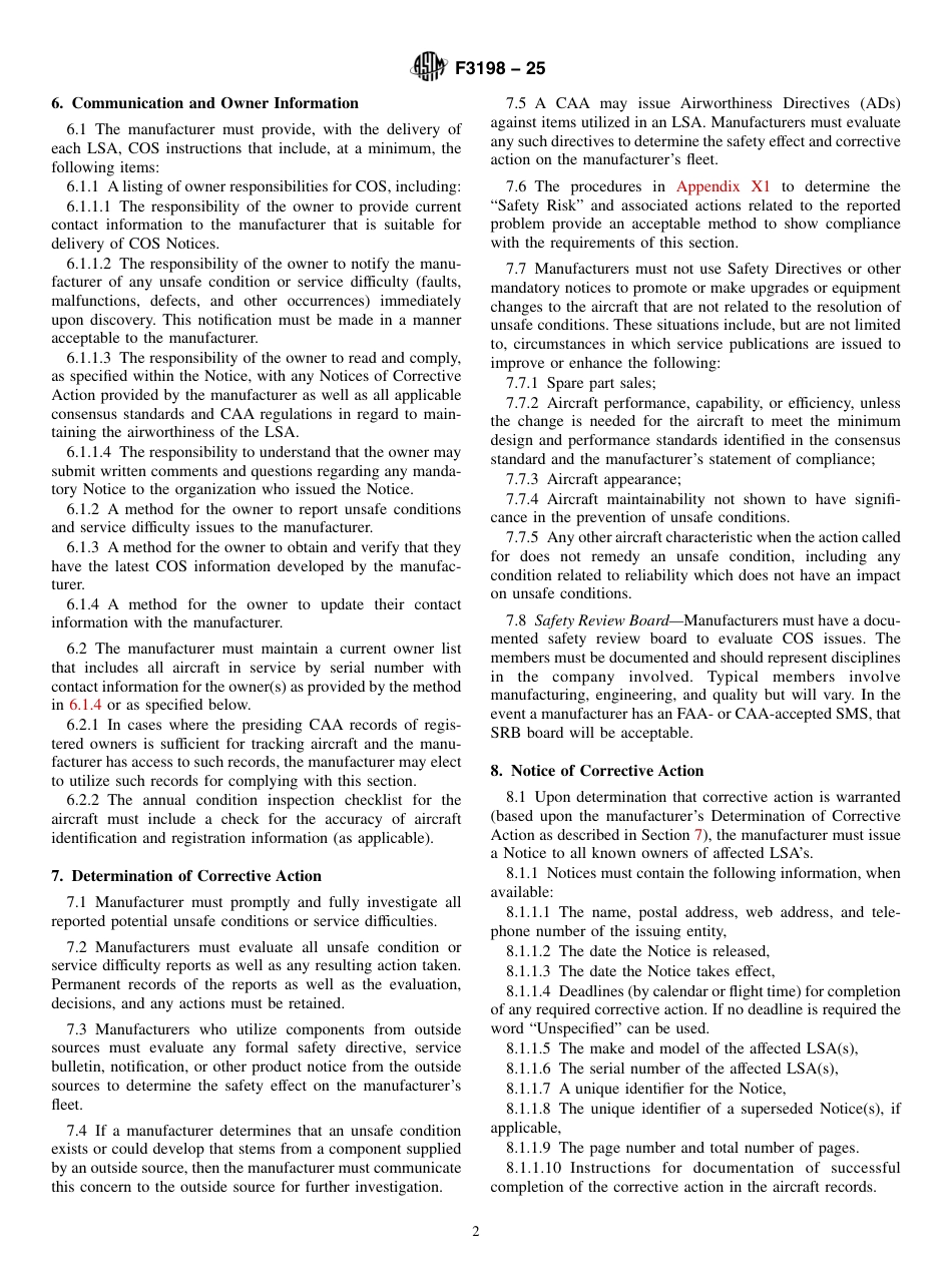 ASTM F3198 - 25.pdf_第2页