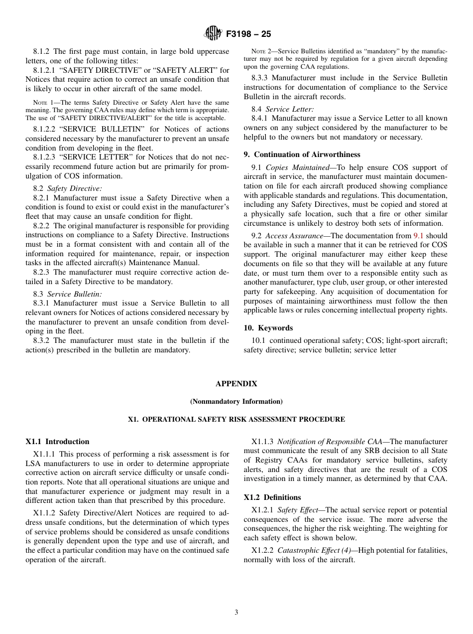 ASTM F3198 - 25.pdf_第3页