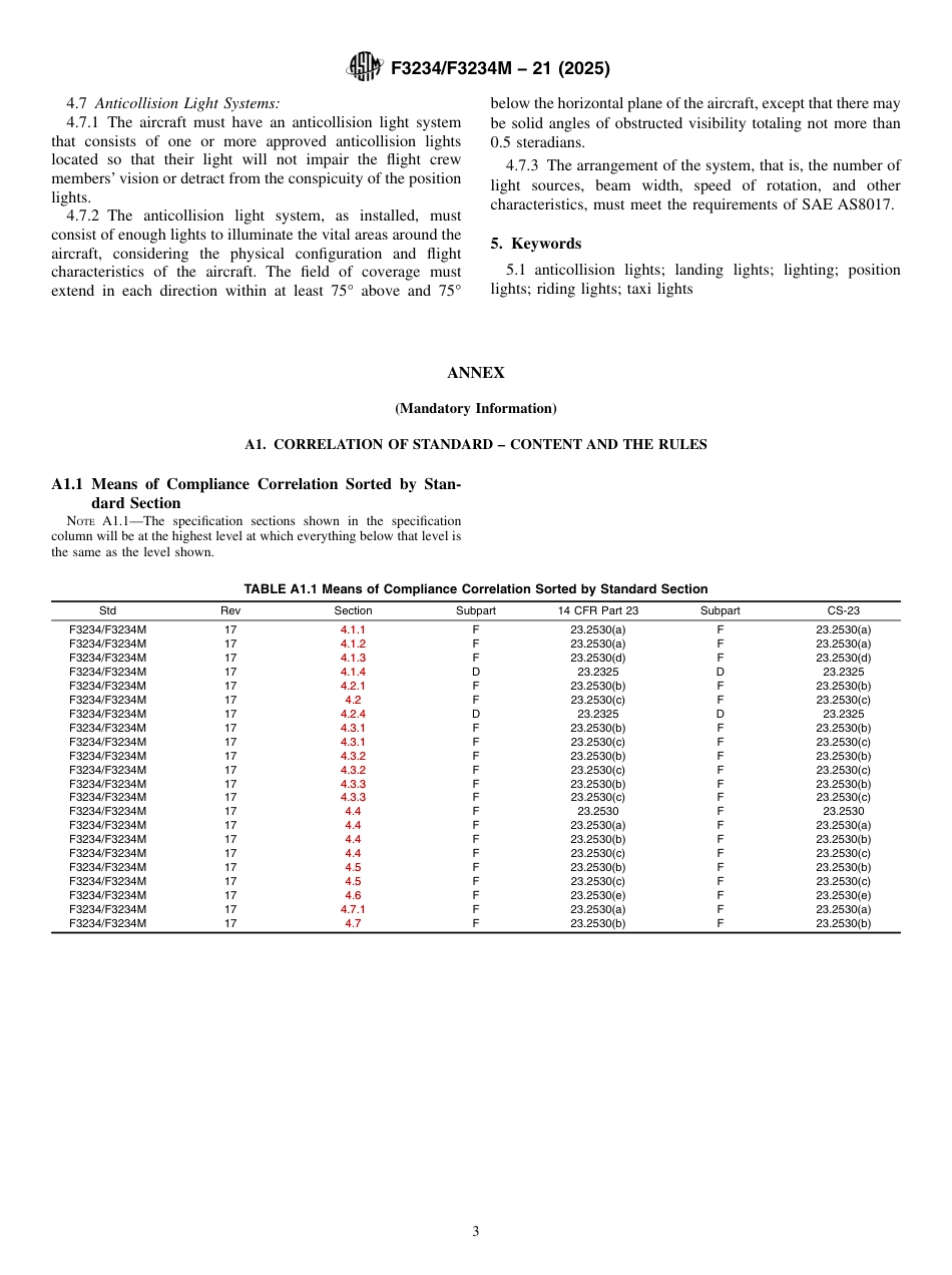 ASTM F3234 - F 3234M - 21 (2025).pdf_第3页