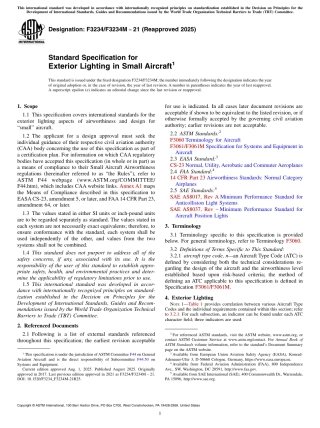 ASTM F3234 - F 3234M - 21 (2025).pdf