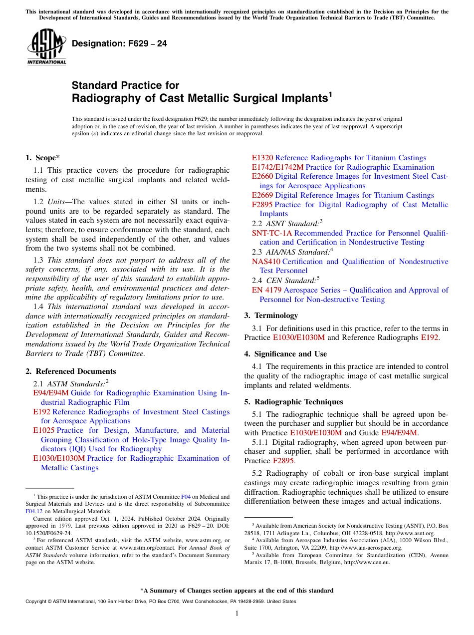 ASTM F629 - 24.pdf_第1页