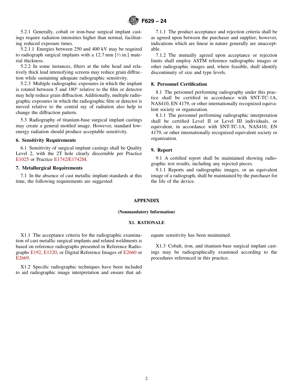 ASTM F629 - 24.pdf_第2页