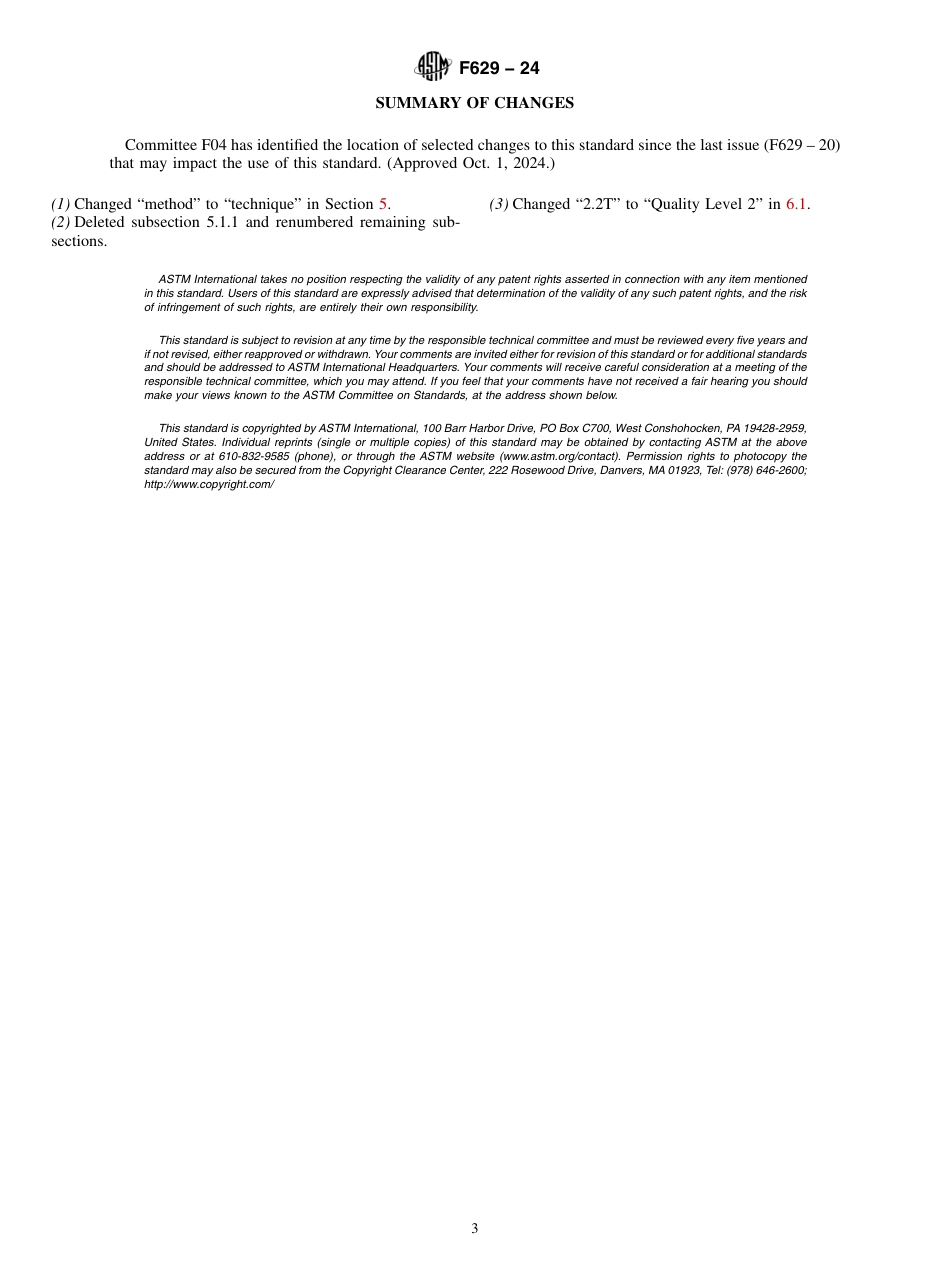 ASTM F629 - 24.pdf_第3页
