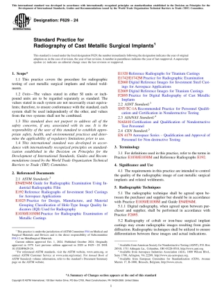 ASTM F629 - 24.pdf