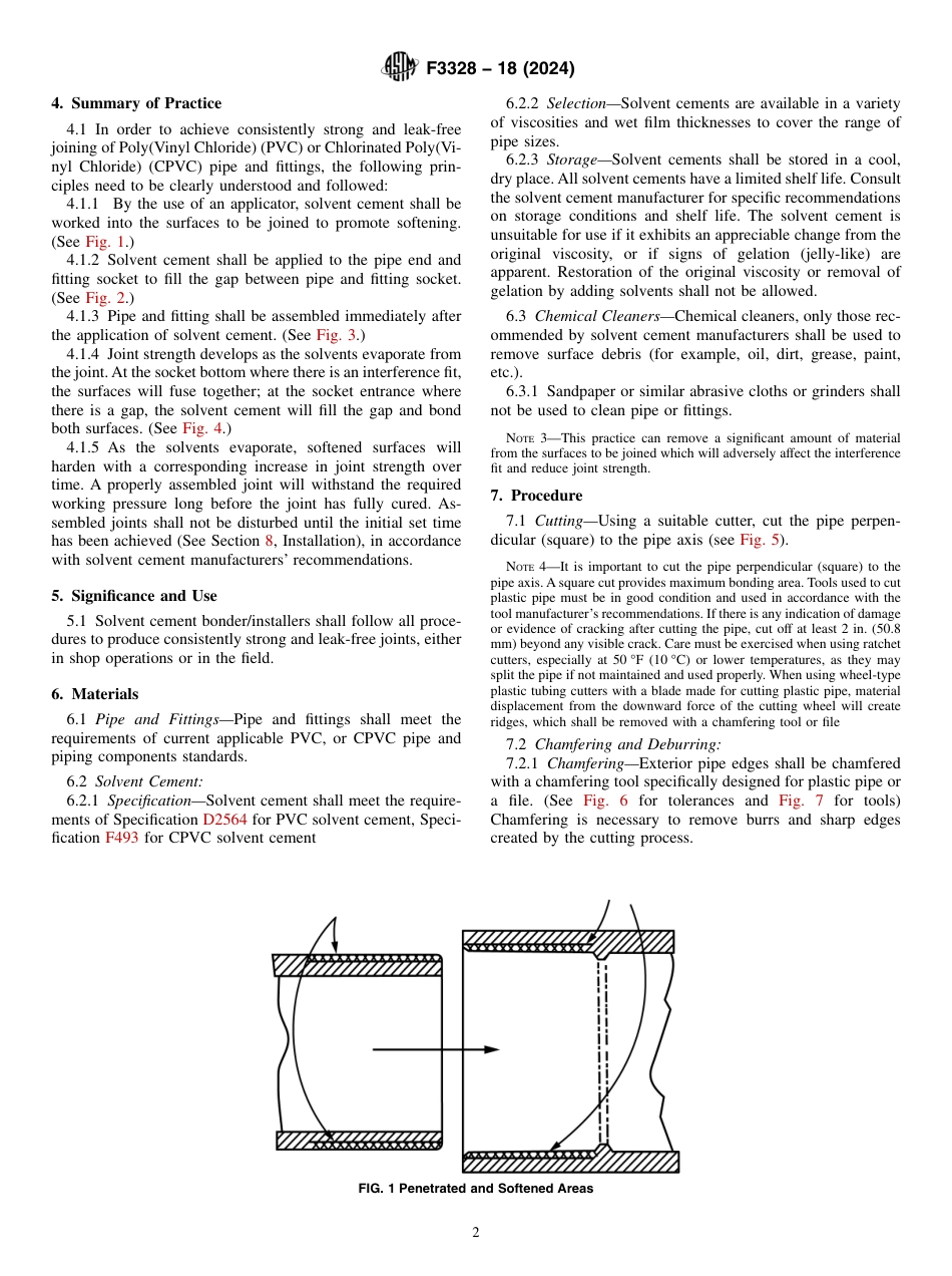 ASTM F3328 - 18 (2024).pdf_第2页