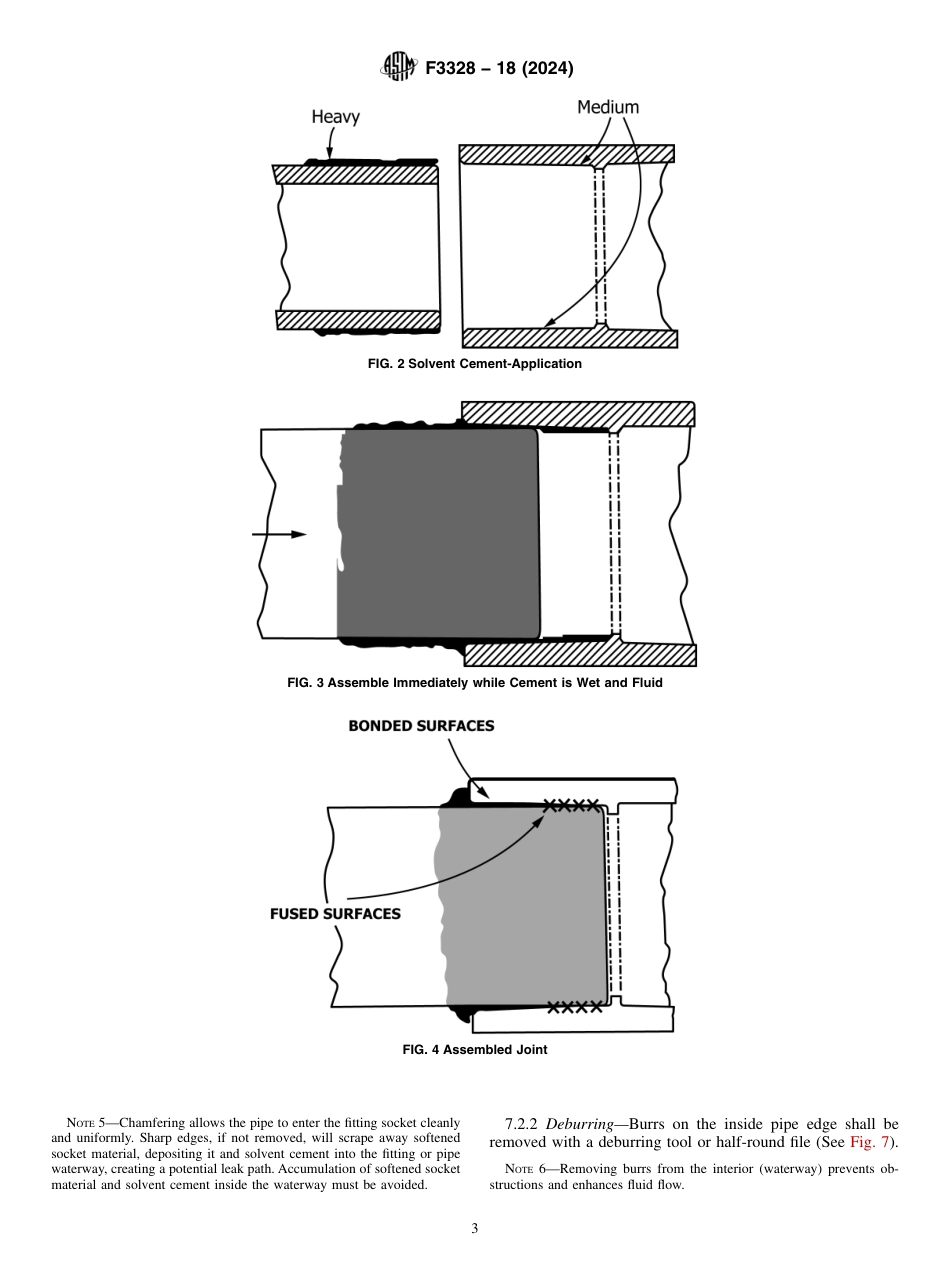 ASTM F3328 - 18 (2024).pdf_第3页
