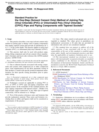ASTM F3328 - 18 (2024).pdf