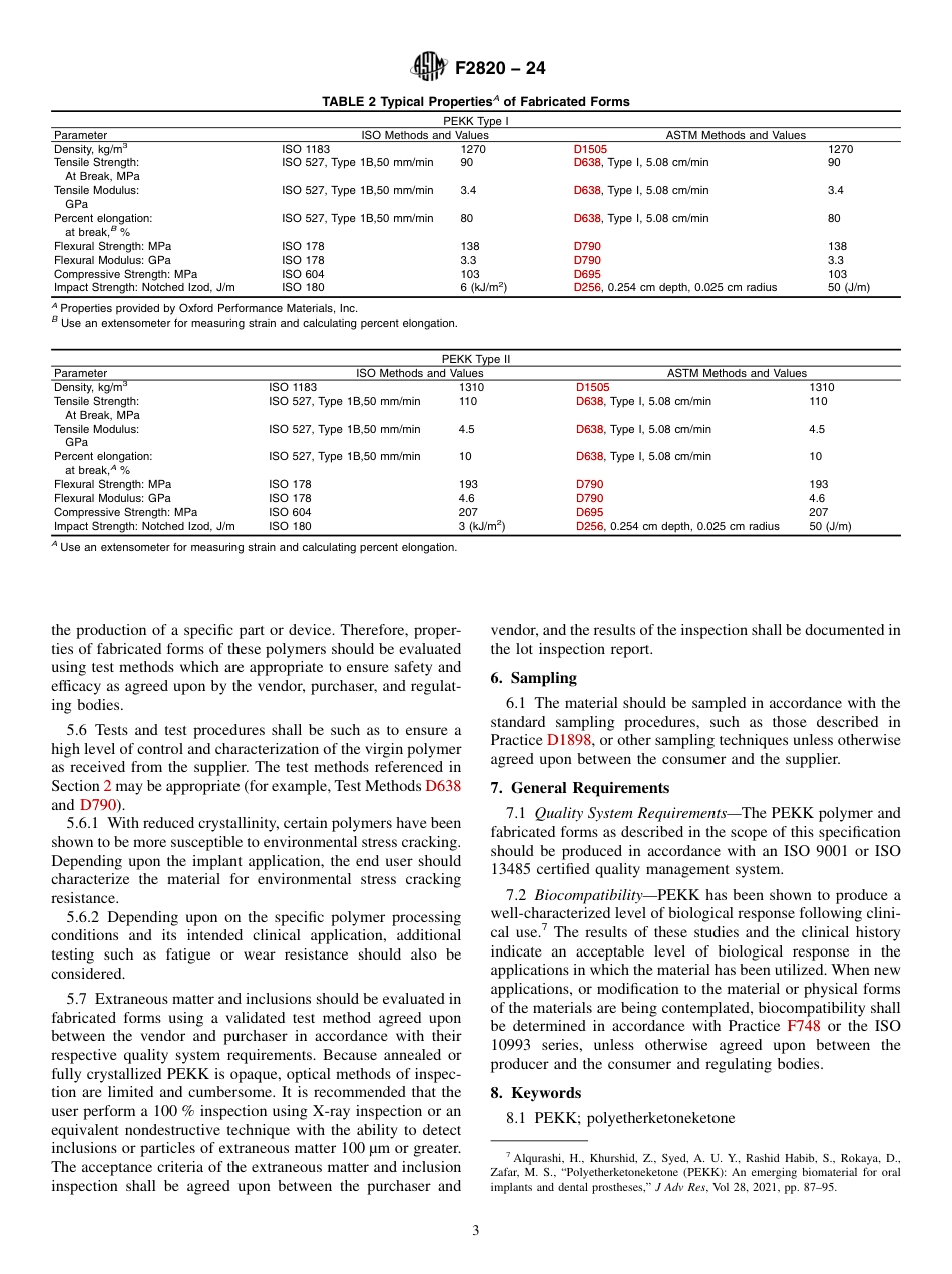 ASTM F2820 - 24.pdf_第3页