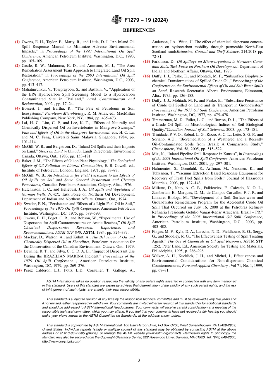 ASTM F1279 - 19 (2024).pdf_第3页