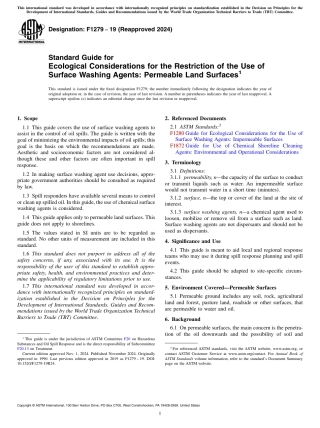 ASTM F1279 - 19 (2024).pdf