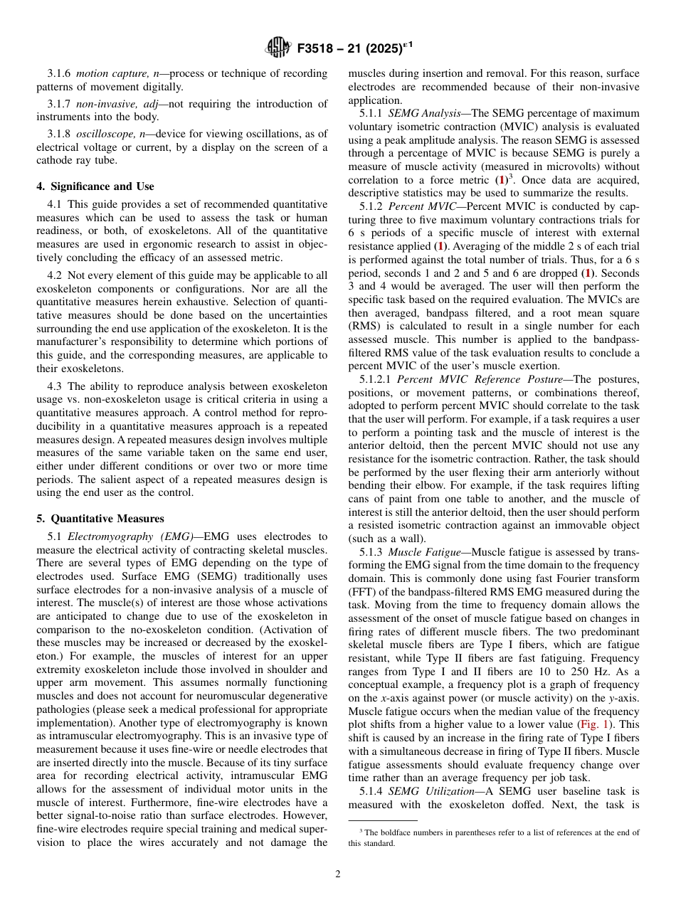 ASTM F3518 - 21 (2025)e1.pdf_第2页