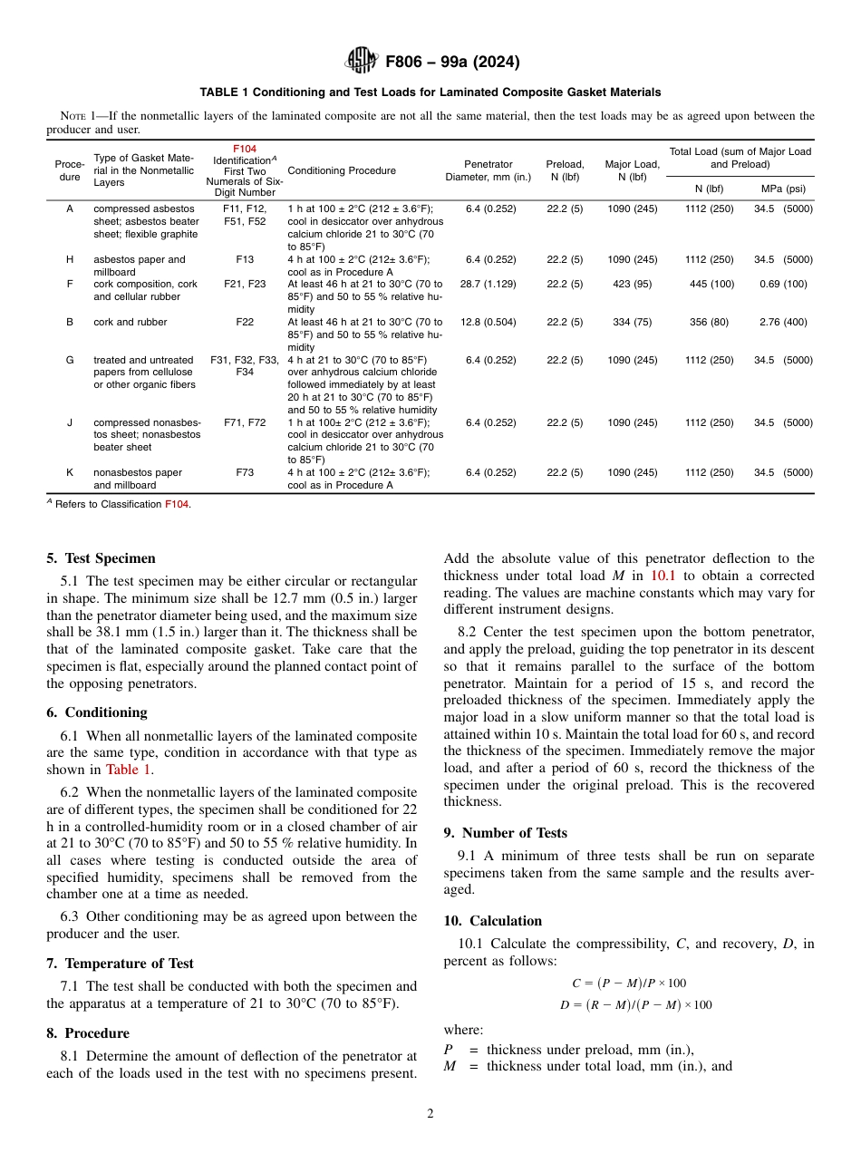 ASTM F806 - 99a (2024).pdf_第2页