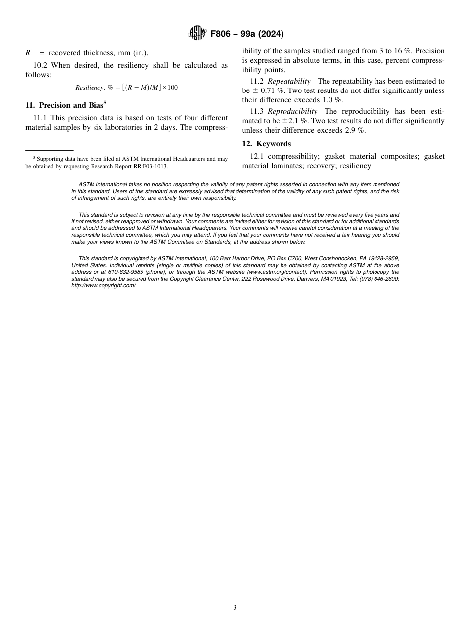 ASTM F806 - 99a (2024).pdf_第3页