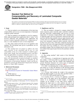 ASTM F806 - 99a (2024).pdf