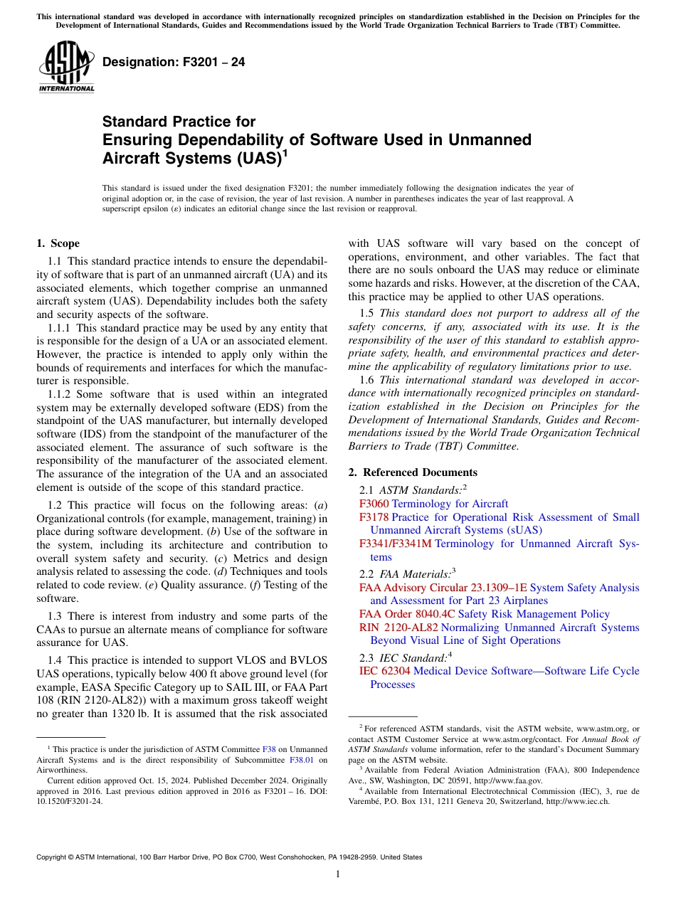 ASTM F3201 - 24.pdf_第1页