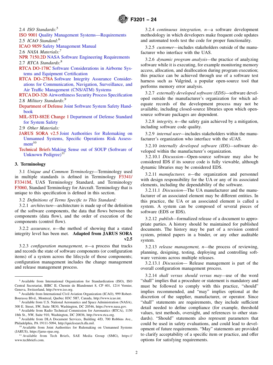 ASTM F3201 - 24.pdf_第2页