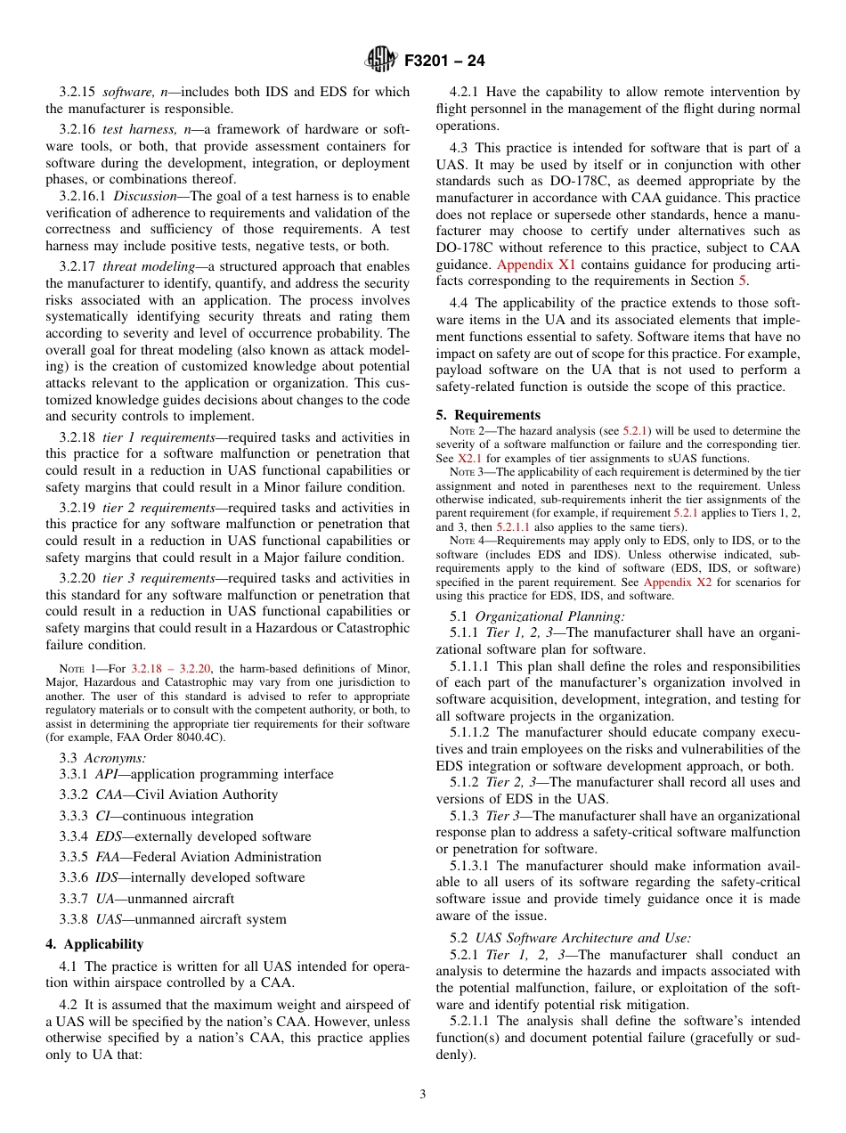ASTM F3201 - 24.pdf_第3页