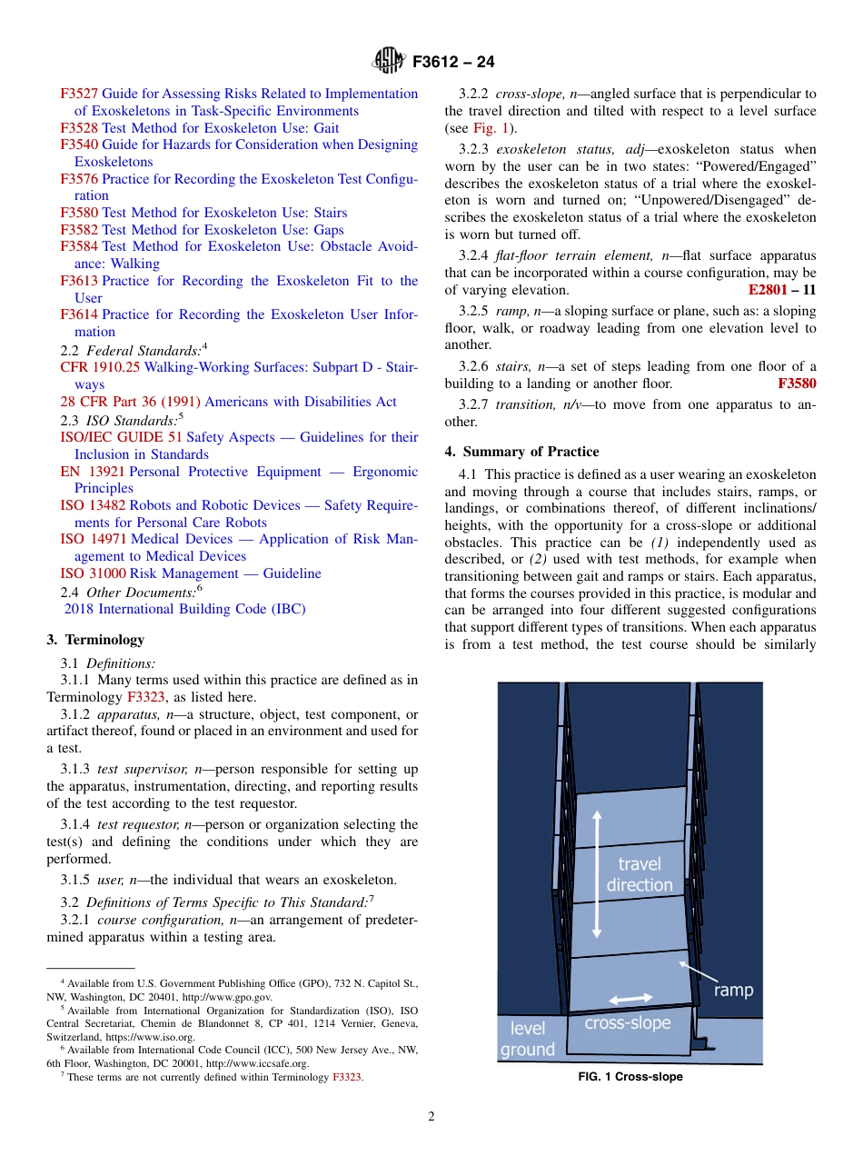 ASTM F3612 - 24.pdf_第2页