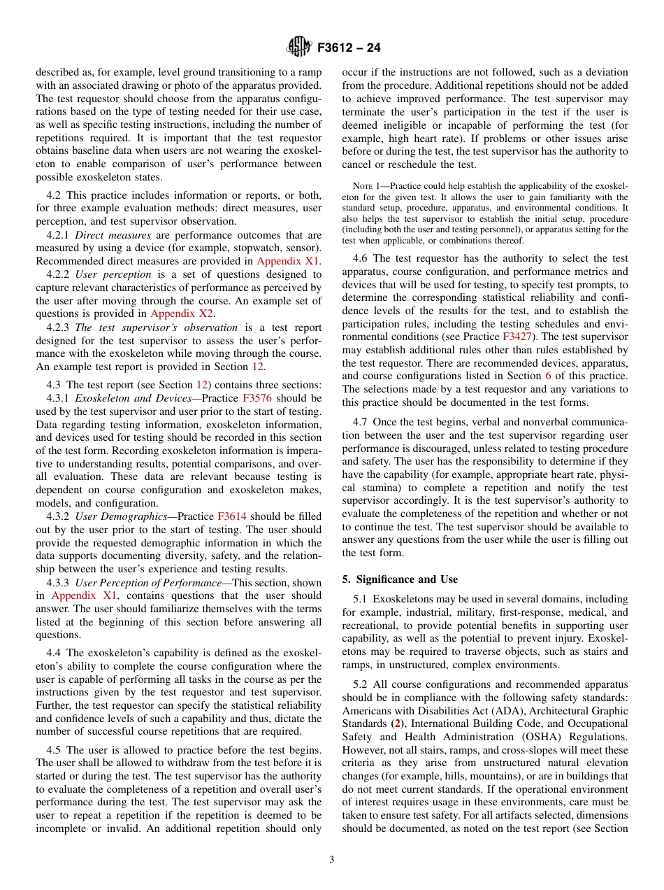 ASTM F3612 - 24.pdf_第3页