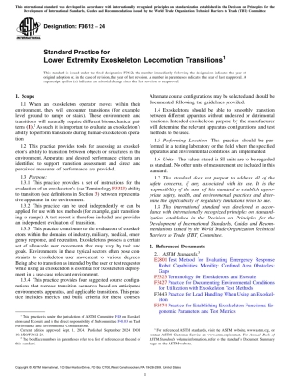 ASTM F3612 - 24.pdf