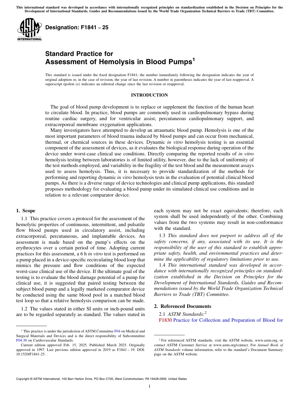 ASTM F1841 - 25.pdf_第1页