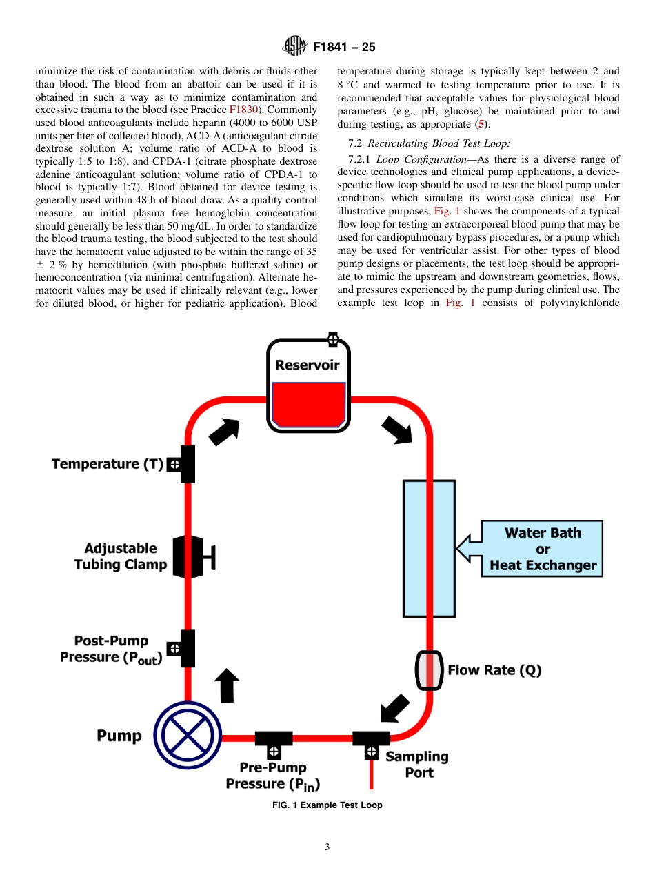 ASTM F1841 - 25.pdf_第3页