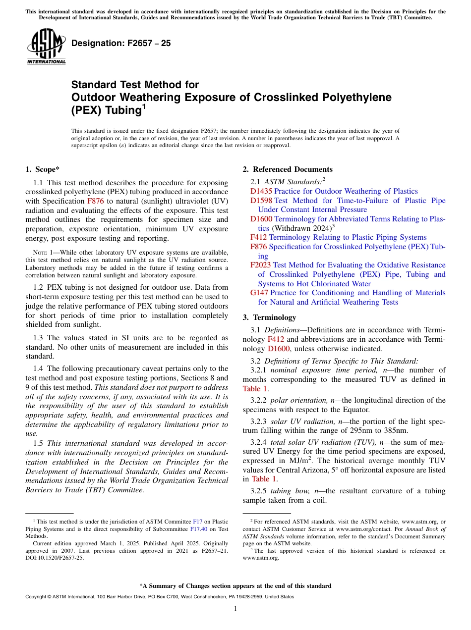 ASTM F2657 - 25.pdf_第1页