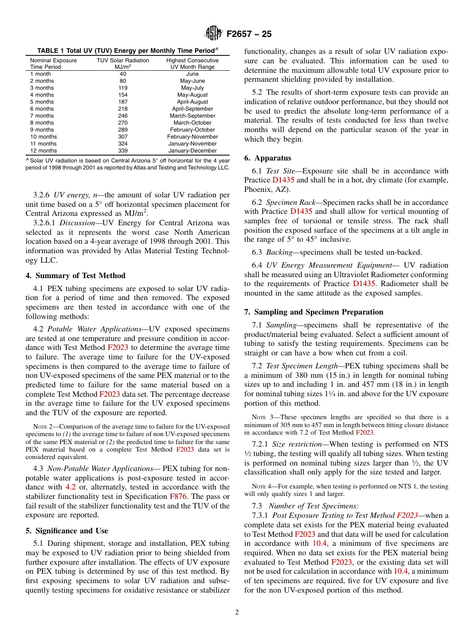 ASTM F2657 - 25.pdf_第2页