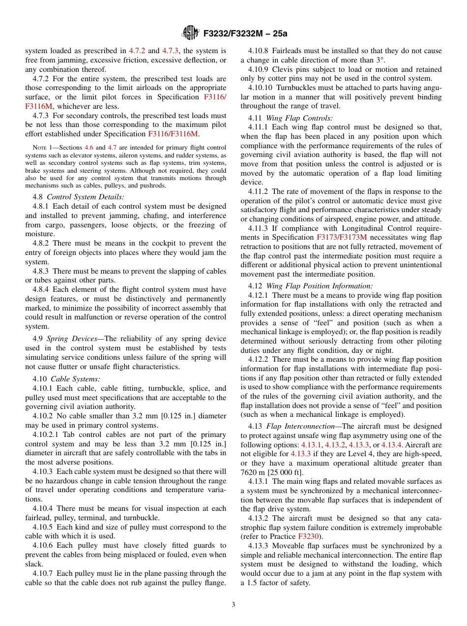 ASTM F3232 - F 3232M - 25a.pdf_第3页
