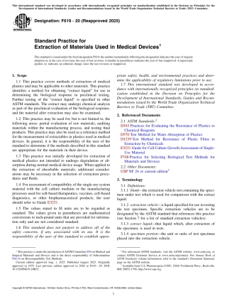 ASTM F619 - 20 (2025).pdf