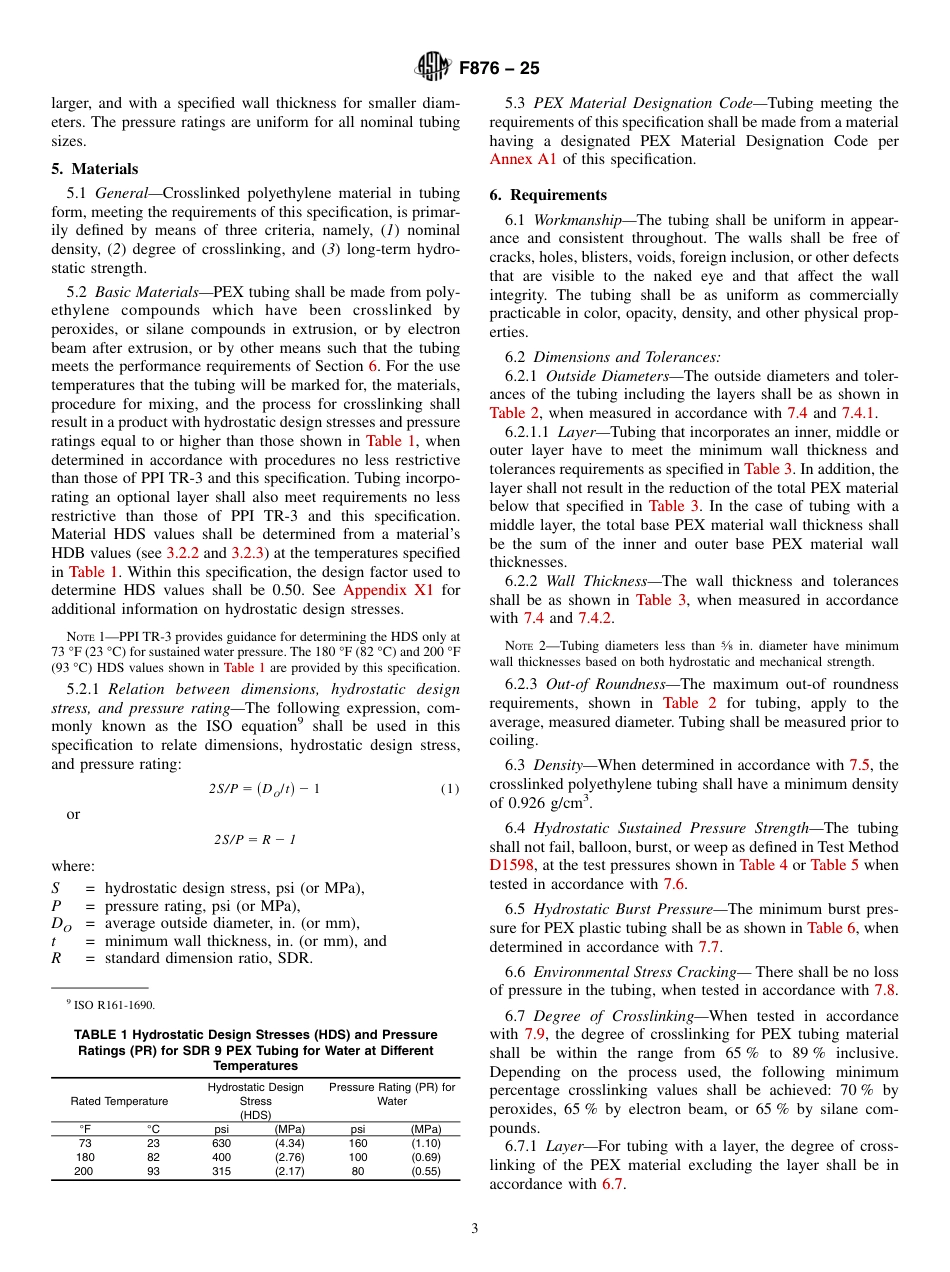 ASTM F876 - 25.pdf_第3页