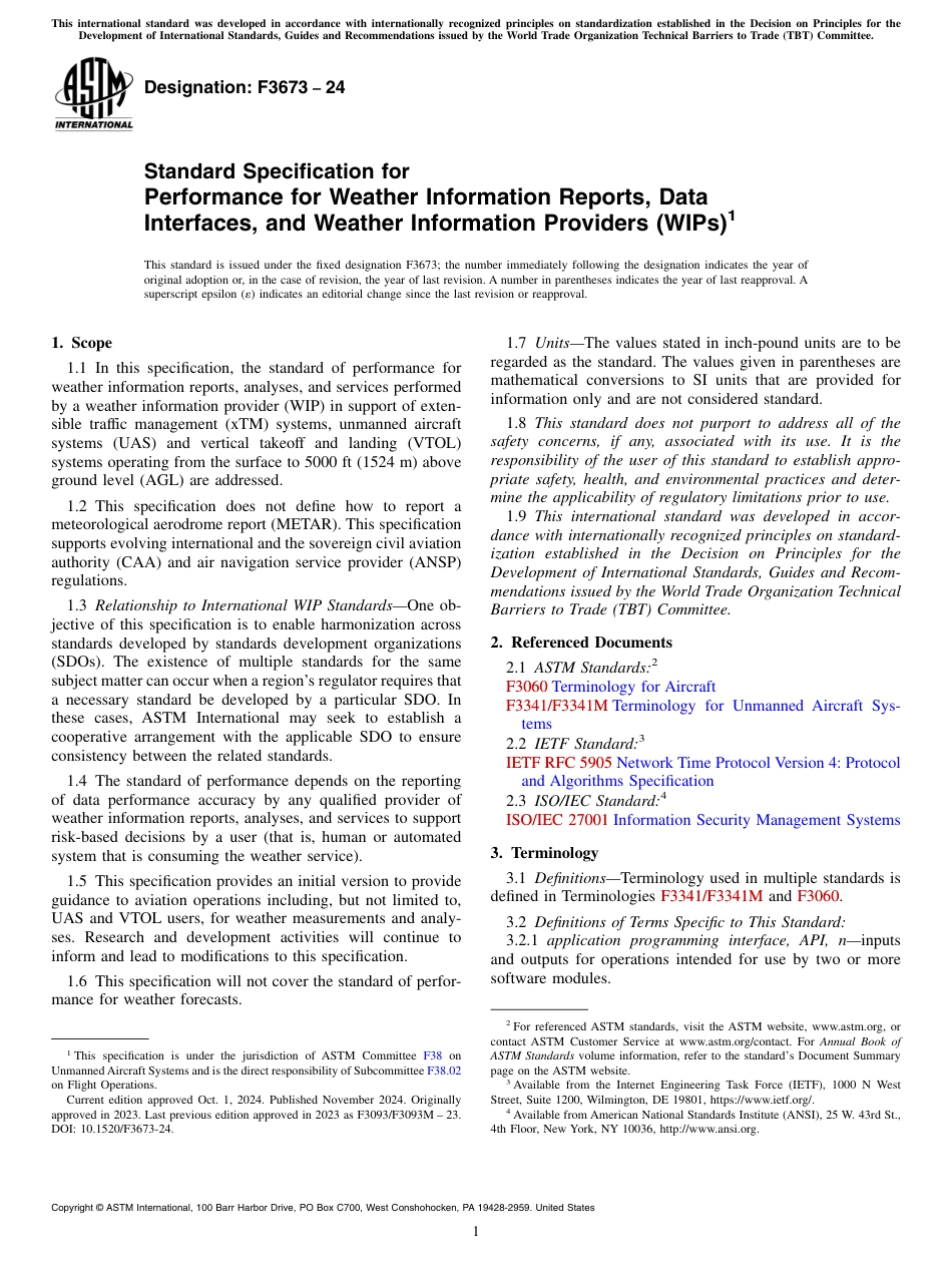 ASTM F3673 - 24.pdf_第1页