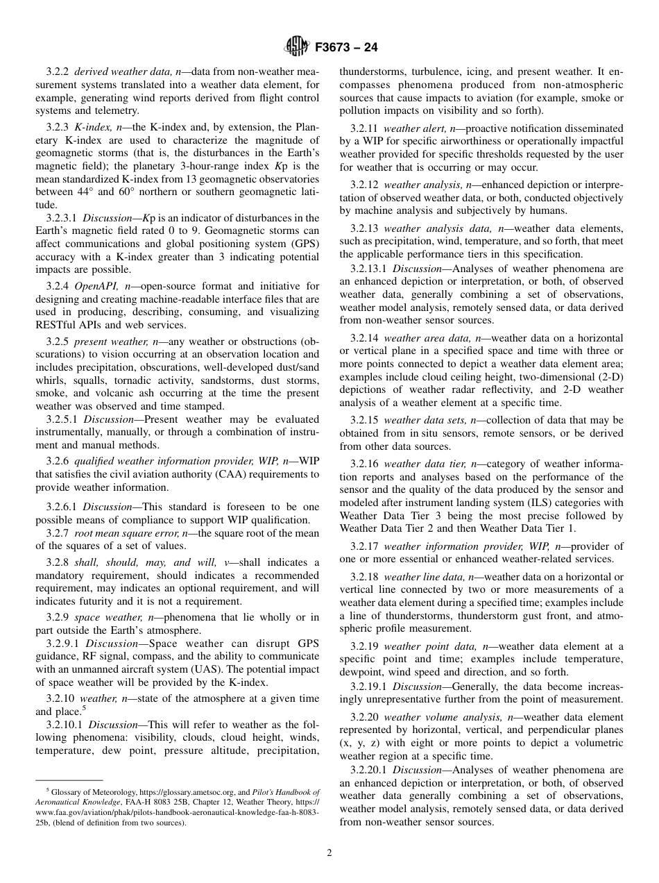 ASTM F3673 - 24.pdf_第2页