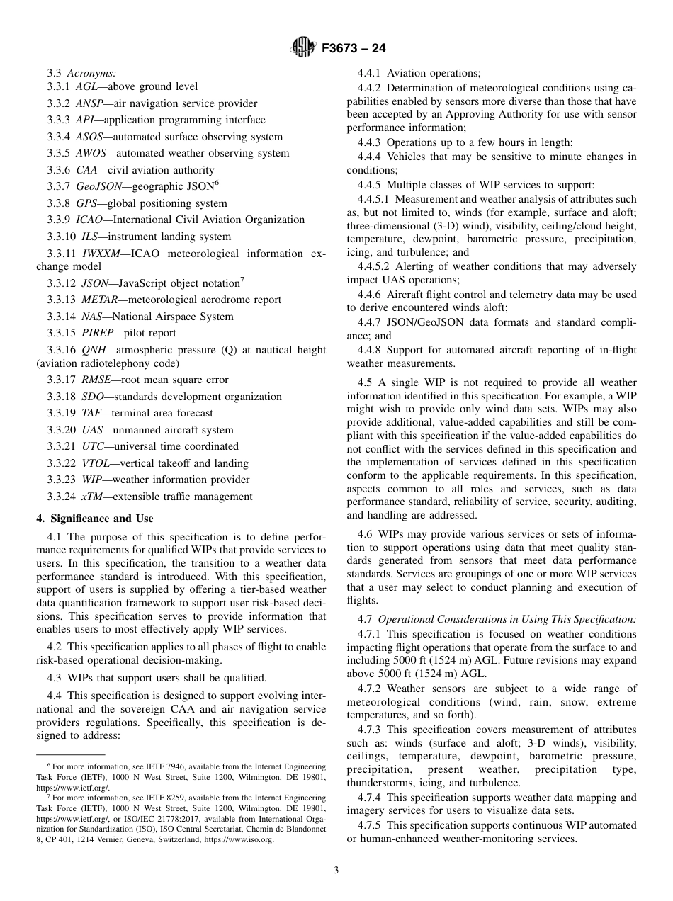 ASTM F3673 - 24.pdf_第3页