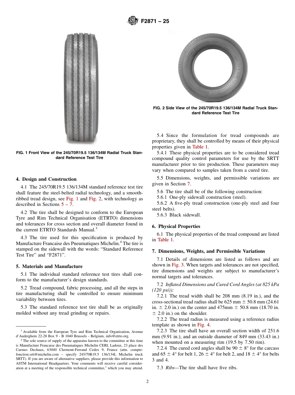 ASTM F2871 - 25.pdf_第2页