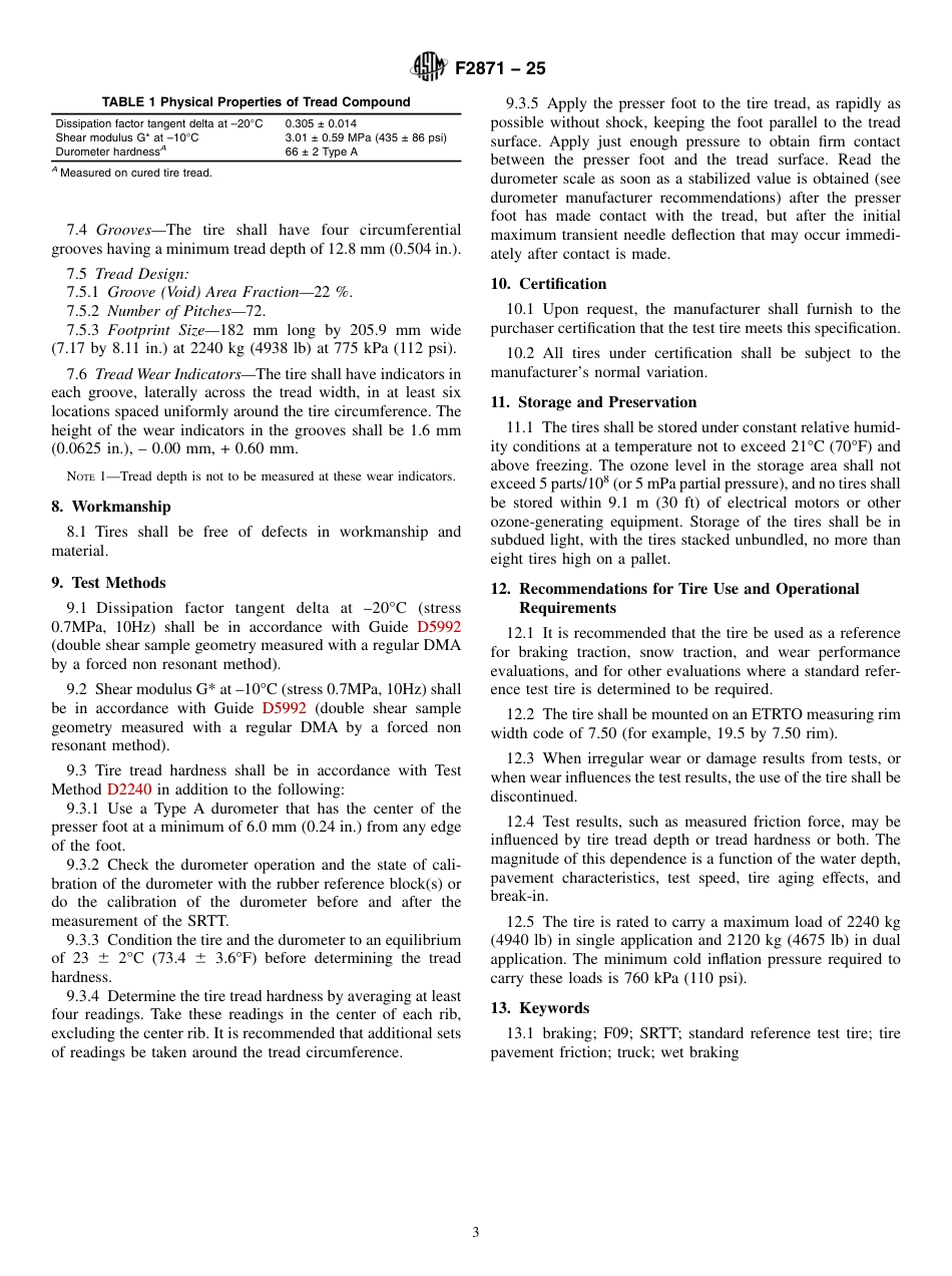 ASTM F2871 - 25.pdf_第3页