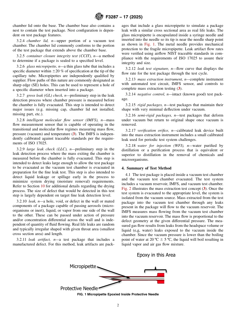 ASTM F3287 - 17 (2025).pdf_第2页