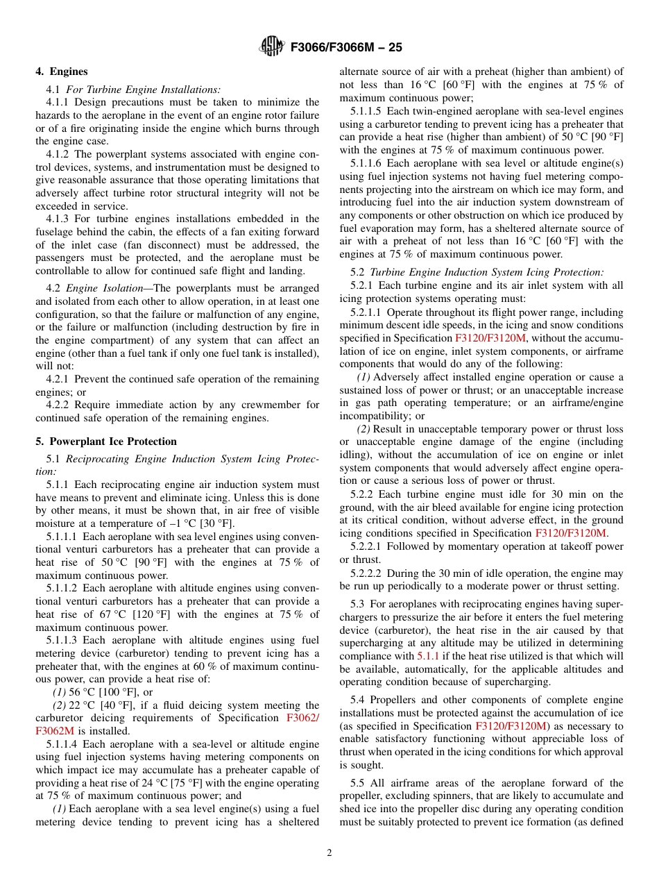 ASTM F3066 - F 3066M - 25.pdf_第2页