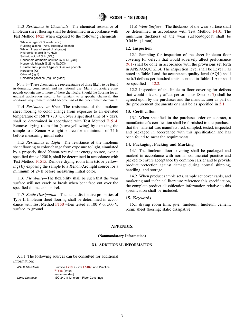 ASTM F2034 - 18 (2025).pdf_第3页