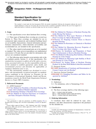 ASTM F2034 - 18 (2025).pdf