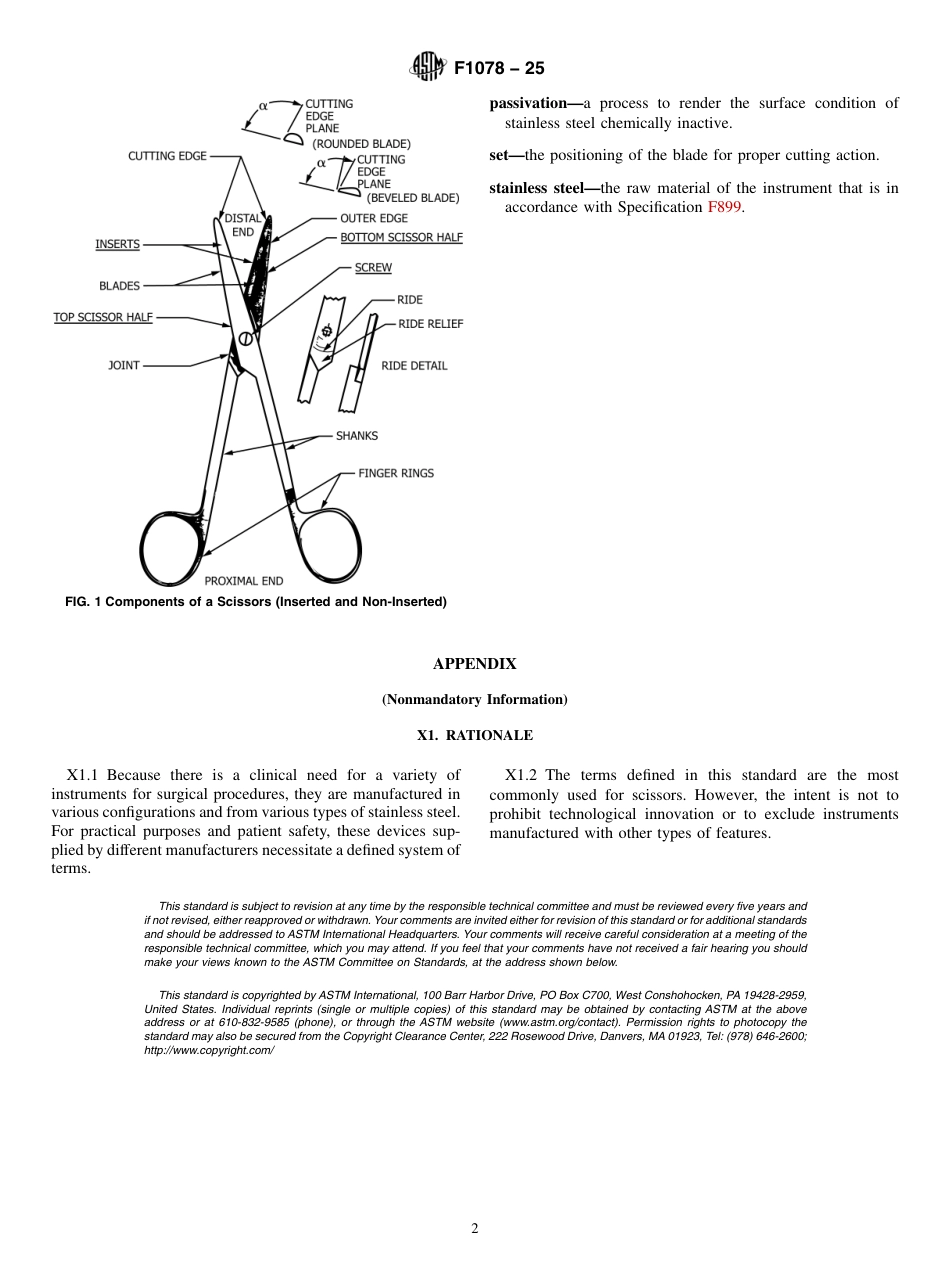 ASTM F1078 - 25.pdf_第2页