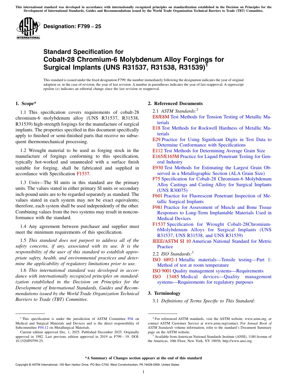 ASTM F799 - 25.pdf_第1页