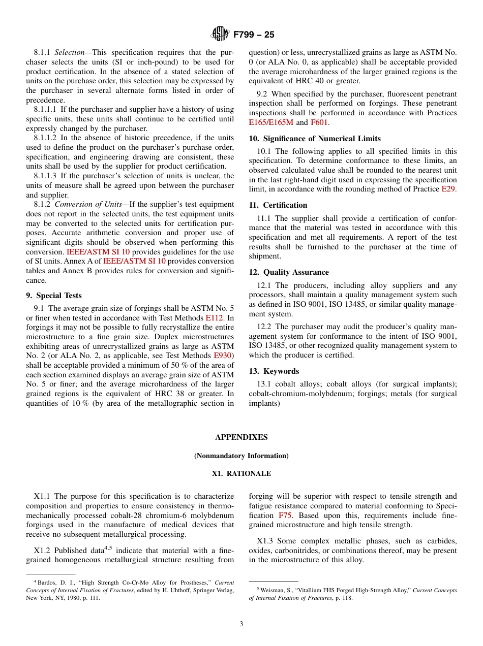 ASTM F799 - 25.pdf_第3页