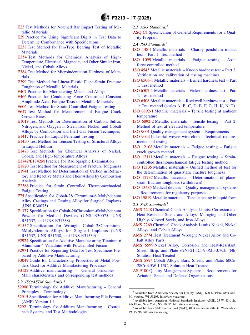 ASTM F3213 - 17 (2025).pdf_第2页