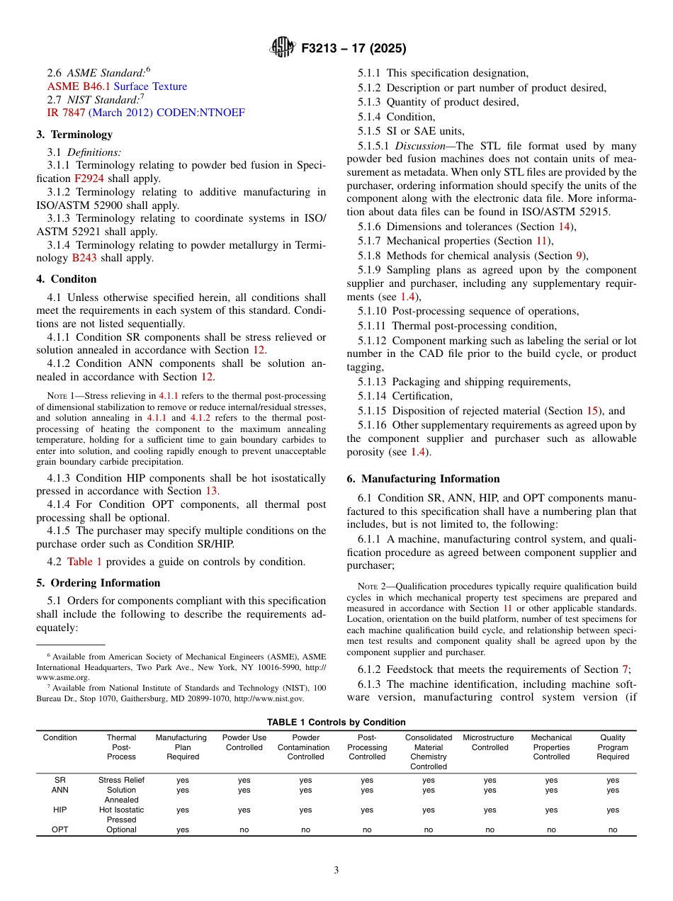 ASTM F3213 - 17 (2025).pdf_第3页