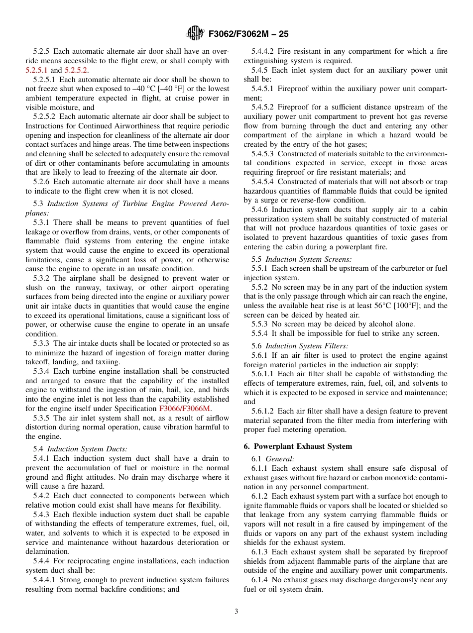 ASTM F3062 - F 3062M - 25.pdf_第3页