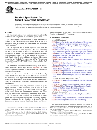 ASTM F3062 - F 3062M - 25.pdf