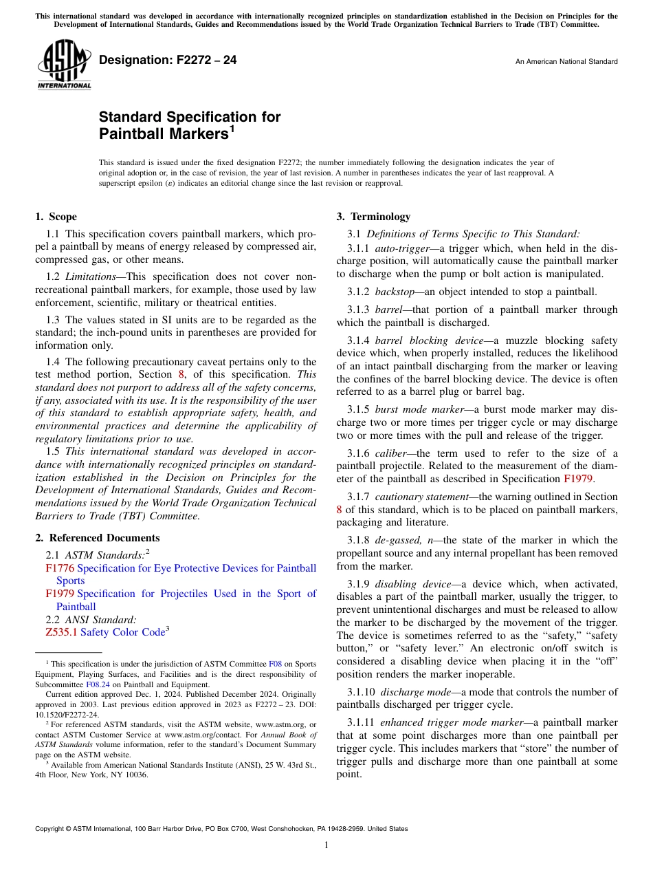 ASTM F2272 - 24.pdf_第1页