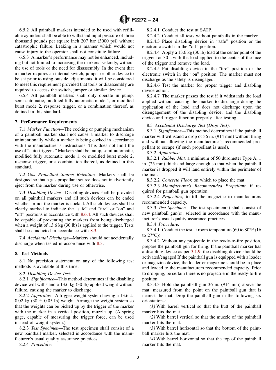 ASTM F2272 - 24.pdf_第3页